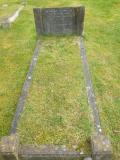 image of grave number 630735